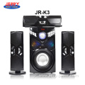 Guangzhou factory New model JERRY Power speaker